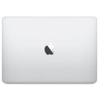 Лот: 11363180. Фото: 3. ноутбук Apple MacBook Pro 13... Компьютеры, оргтехника, канцтовары