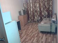 Лот: 4830516. Фото: 6. Сдам по часам и посуточно Комарова...