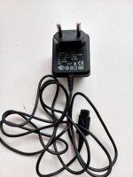 Лот: 21171963. Фото: 5. Телефон Siemens A35