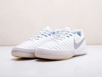 Лот: 16444715. Фото: 2. Футбольная обувь Nike Tiempo X... Мужская обувь