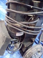 Лот: 21975225. Фото: 3. 42. неисправная мойка высокого... Авто, мото, водный транспорт