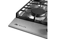 Лот: 25231395. Фото: 4. Газовая панель MILLEN MGH 701. Красноярск