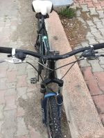 Лот: 7553839. Фото: 3. Велосипед Univega-5300. Спортивные товары