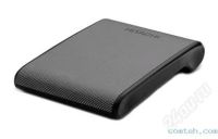 Лот: 2488856. Фото: 2. Внешний жесткий диск Hitachi 500... Носители информации