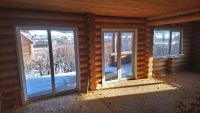 Лот: 13473552. Фото: 4. Коттедж продажа. Красноярск