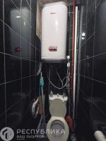 Лот: 19055352. Фото: 14. Продажа Коттедж Красноярск, Караульная...