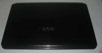 Лот: 10037718. Фото: 2. ноутбук asus k50af (в разбор... Компьютеры, ноутбуки, планшеты
