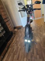 Лот: 23306037. Фото: 3. Syccyba gepard 7.0. Электротранспорт