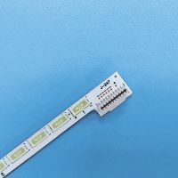 Лот: 16744662. Фото: 4. 0019.1 Led набор комплект подсветки... Красноярск