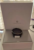 Лот: 23424302. Фото: 2. Часы Amazfit Stratos 3. Смартфоны, связь, навигация