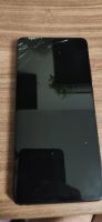 Лот: 21599404. Фото: 3. Xiaomi Mi 9T, 6/64 ГБ. Красноярск