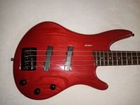 Лот: 16033132. Фото: 4. бас-гитара Yamaha MB. Красноярск