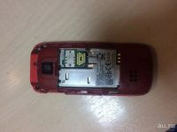 Лот: 8259679. Фото: 2. №113 . Телефон Nokia 5130 ( 5130c-2... Смартфоны, связь, навигация