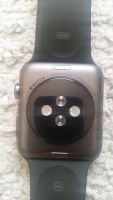 Лот: 8149455. Фото: 2. Apple watch sport 42mm. Смартфоны, связь, навигация