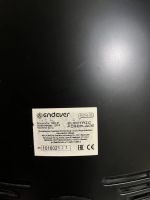 Лот: 21275490. Фото: 7. Endever Flame-03 Электрокамин...