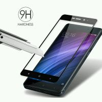 Лот: 11133824. Фото: 2. Защитное стекло xiaomi redmi note... Аксессуары