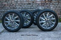 Лот: 6080937. Фото: 12. Покраска Дисков/Реставрация дисков...