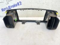 Лот: 25513201. Фото: 4. дефлектор отопителя toyota Corolla... Красноярск