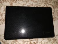Лот: 9279854. Фото: 3. Ноутбук acer e-machines. Компьютеры, оргтехника, канцтовары
