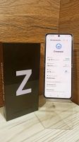 Лот: 19828821. Фото: 2. Смартфон Samsung Galaxy Z Flip3... Смартфоны, связь, навигация
