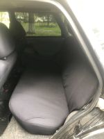 Лот: 25800546. Фото: 6. Лада 211540 LADA Самара
