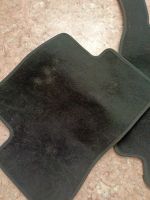 Лот: 25190326. Фото: 2. Автомобильные коврики. Оснащение, оборудование, аксессуары