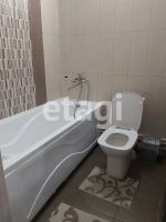 Лот: 24638472. Фото: 7. Продам 4-комн. кв. 74 кв.м. Красноярск...