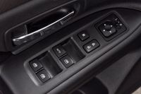 Лот: 22178786. Фото: 15. Mitsubishi Outlander 2018