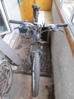 Лот: 4084517. Фото: 5. GT Avalance 3.0 Горный велосипед...