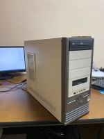 Лот: 20364250. Фото: 4. Продам Компьютер Phenom II X4... Красноярск