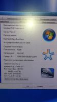 Лот: 15282644. Фото: 6. Системный мини блок EeeBox PC...