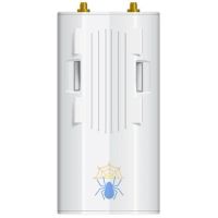 Лот: 10818926. Фото: 2. Точка доступа Ubiquiti Rocket... Сетевые устройства