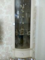 Лот: 10716172. Фото: 5. Продам Горку