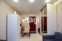Лот: 25286429. Фото: 2. комната , Красноярск Тихий переулок... Продажа