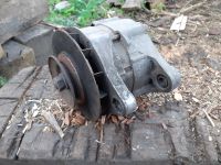 Лот: 14552856. Фото: 2. Генератор ваз 2108,09,,,,,, 55А. Автозапчасти