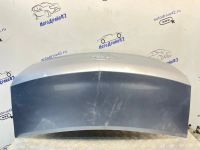 Лот: 25091119. Фото: 5. крышка багажника Opel Astra L69