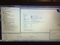 Лот: 12201941. Фото: 7. Ноутбук dell Inspiron 15 (3542...