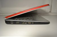 Лот: 18683931. Фото: 6. Ноутбук DELL Inspiron 1525 (Intel...