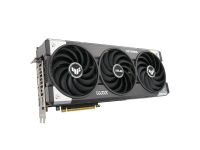 Лот: 25803413. Фото: 3. Видеокарта Asus Nvidia GeForce... Бытовая техника
