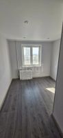 Лот: 25408499. Фото: 11. квартира , Красноярск улица Вильского...