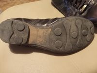 Лот: 16922880. Фото: 5. Carnaby