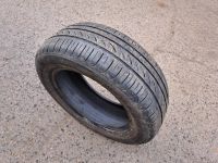 Лот: 20672894. Фото: 3. 185/60/14 Pirelli Formula Energy. Авто, мото, водный транспорт