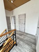 Лот: 25810678. Фото: 10. 3-комн. дом , коттеджный посёлок...