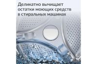 Лот: 24673704. Фото: 3. Средство Jundo Hygienic cleaner. Домашний быт