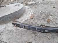 Лот: 9550921. Фото: 3. Крепление, усилитель бампера... Авто, мото, водный транспорт