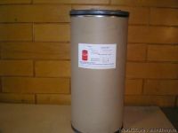 Лот: 4304996. Фото: 2. Циатим-201 ГОСТ 6267-74. Автохимия, масла, тюнинг