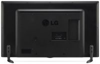 Лот: 17194586. Фото: 4. Телевизор ЖК LG 49" (125 см) Full... Красноярск