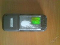 Лот: 1180477. Фото: 3. nokia неваляшка покупайте пока... Красноярск