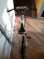 Лот: 16388742. Фото: 5. MaxxPRO 20 велосипед 6 - 9 лет