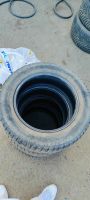 Лот: 20828799. Фото: 4. Шины зимние шипованные bridgestone... Красноярск